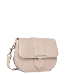 Sale Sac besace Femme Paris