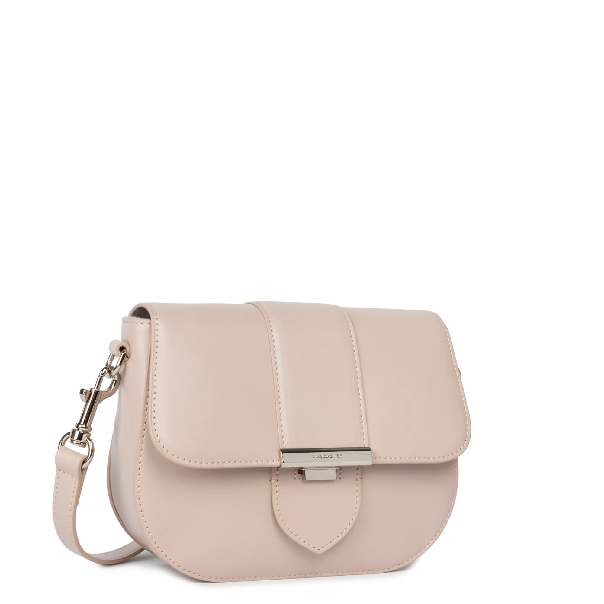 Sale Sac besace Femme Paris