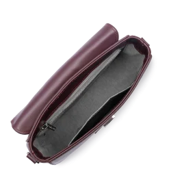 Sale Sac besace Femme Paris