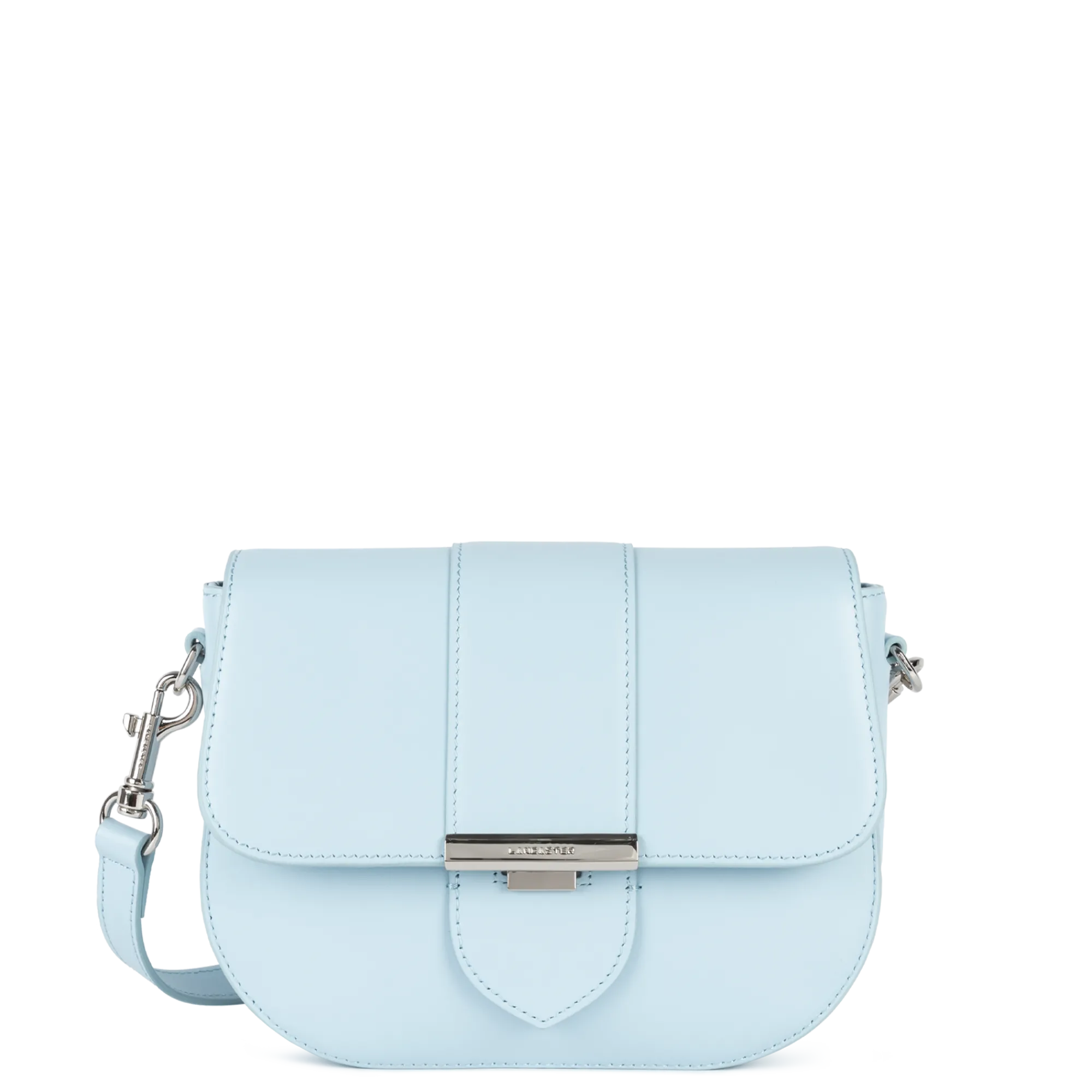 Sale Sac besace Femme Paris