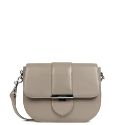 Sale Sac besace Femme Paris