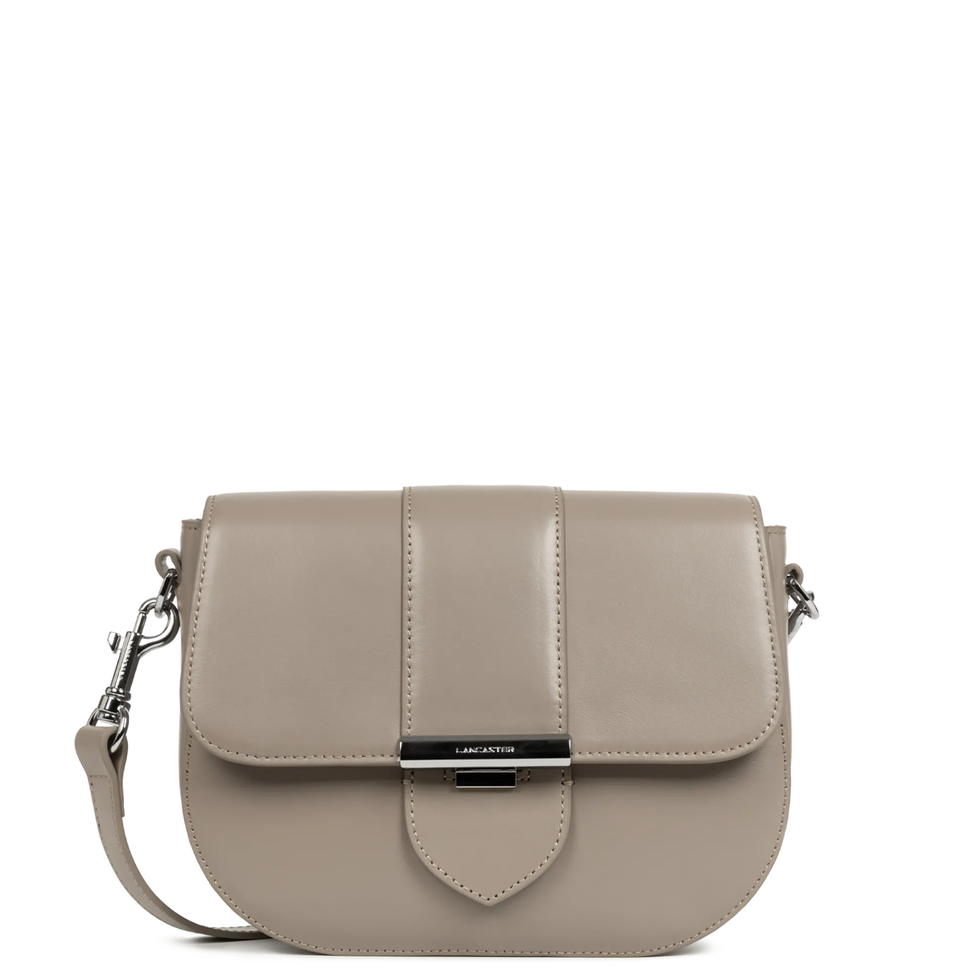 Sale Sac besace Femme Paris