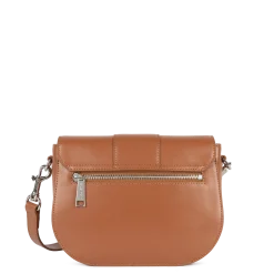 Sale Sac besace Femme Paris