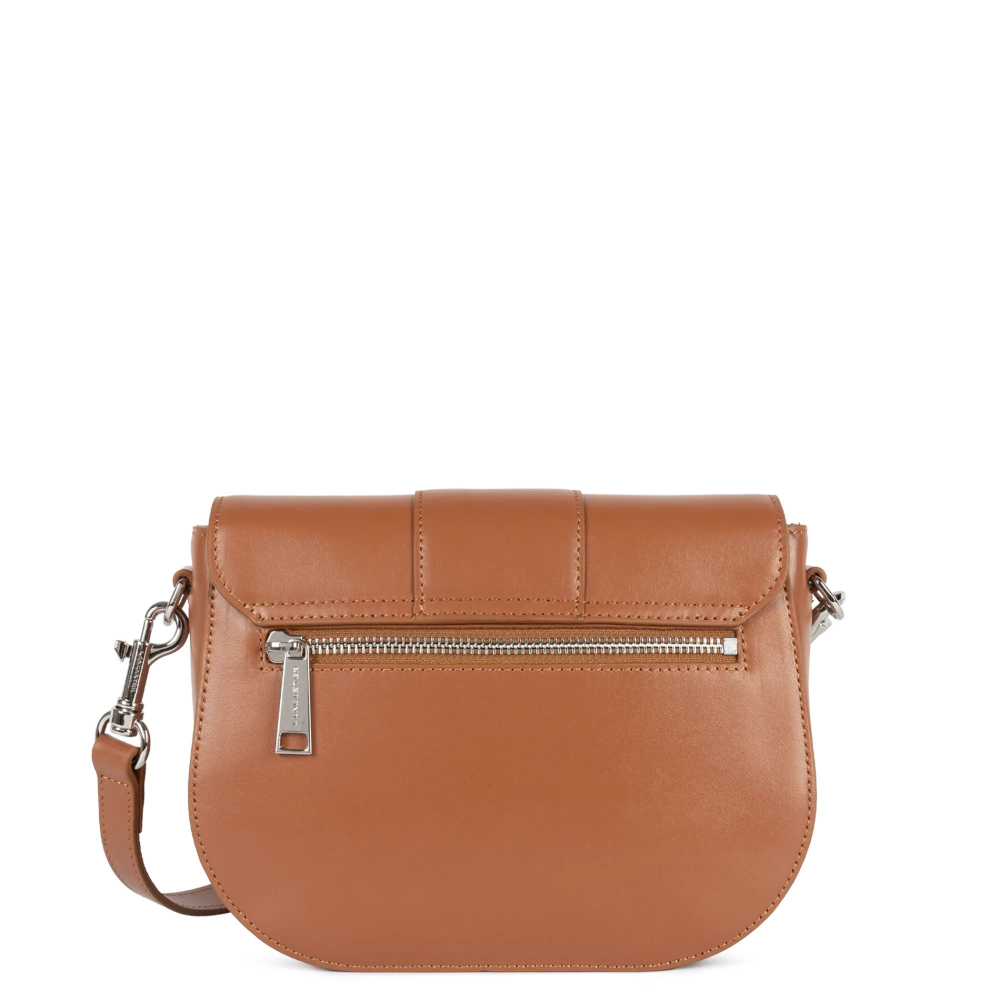 Sale Sac besace Femme Paris