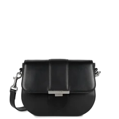 Sale Sac besace Femme Paris