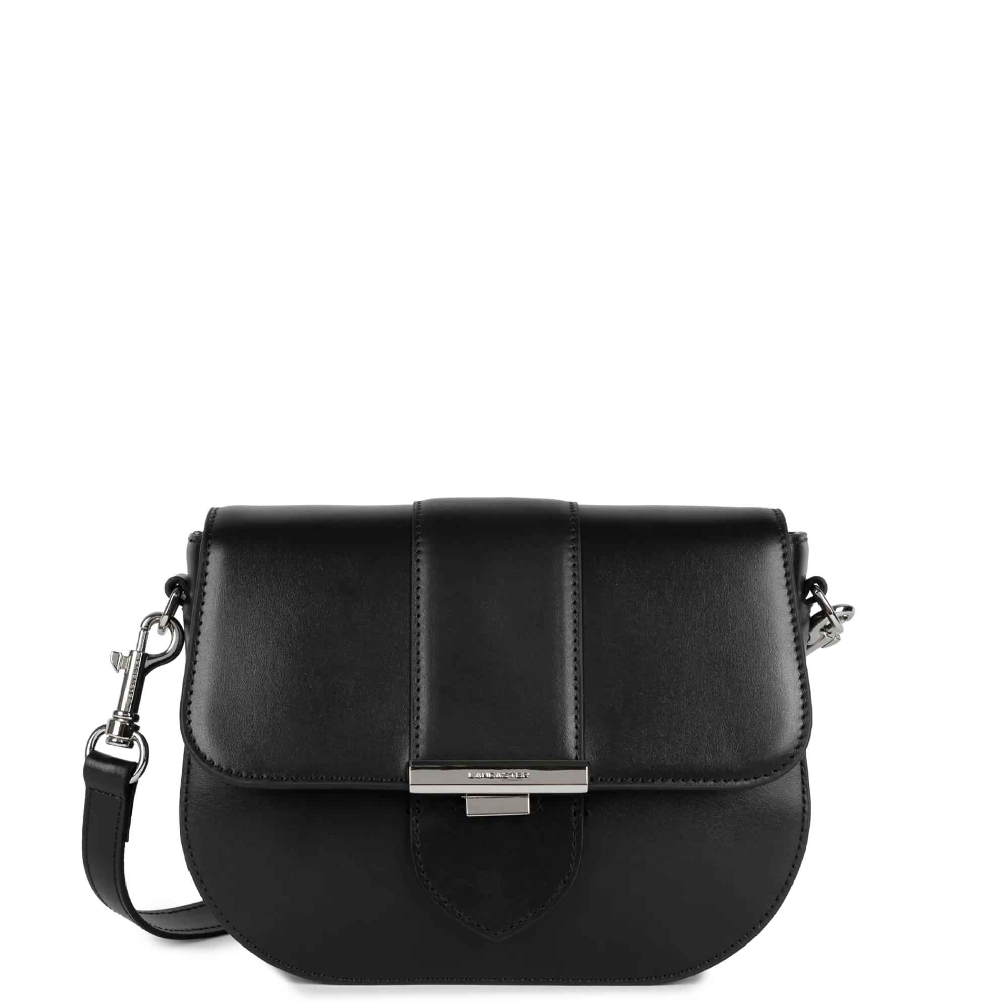 Sale Sac besace Femme Paris