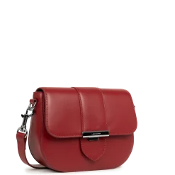 Sale Sac besace Femme Paris