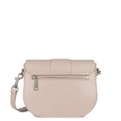 Sale Sac besace Femme Paris