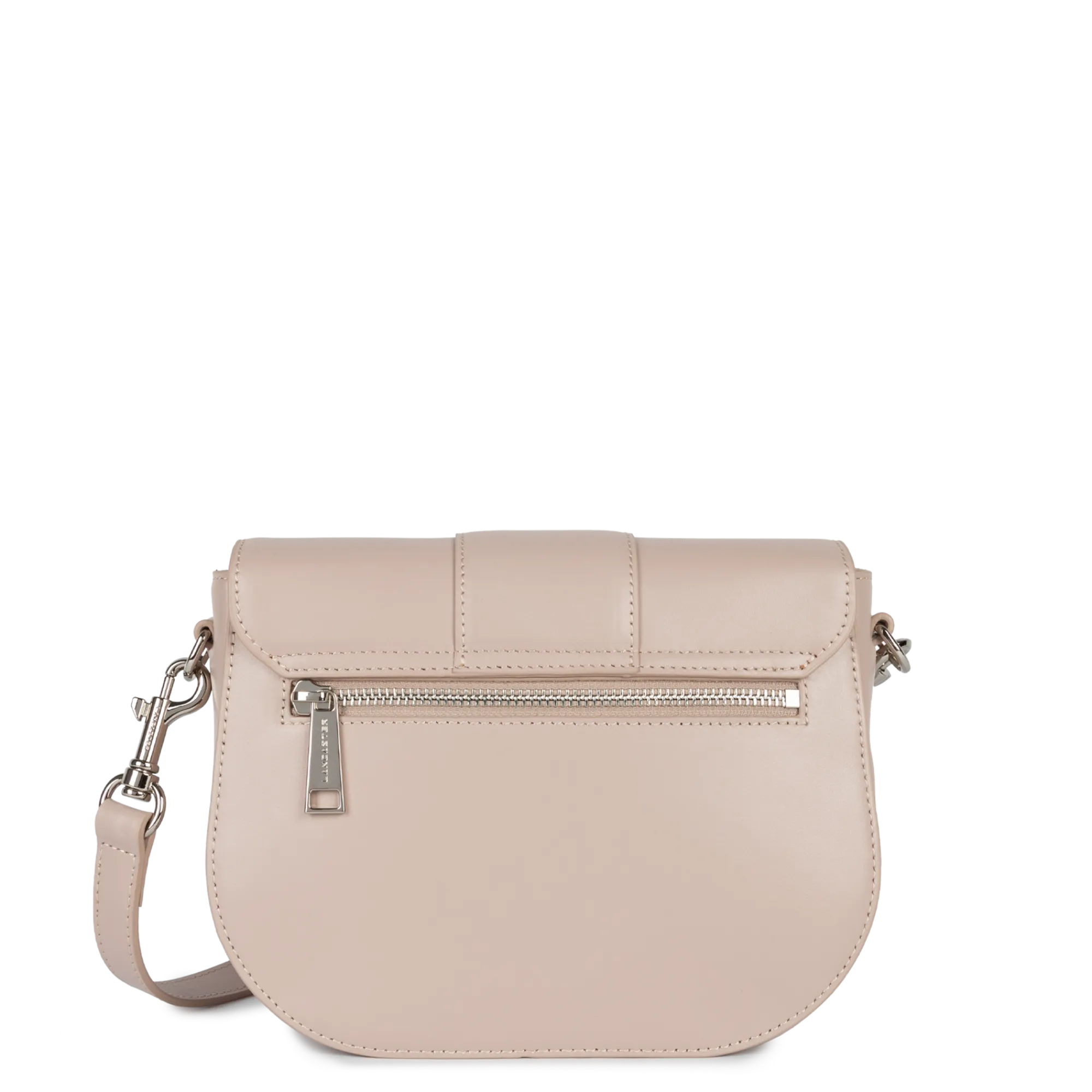 Sale Sac besace Femme Paris