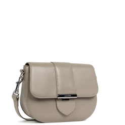 Sale Sac besace Femme Paris