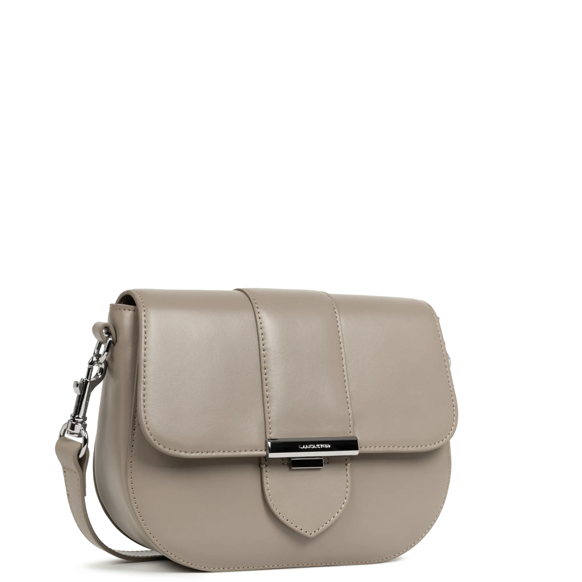 Sale Sac besace Femme Paris
