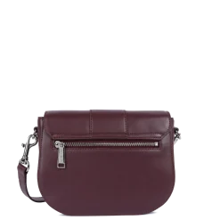 Sale Sac besace Femme Paris