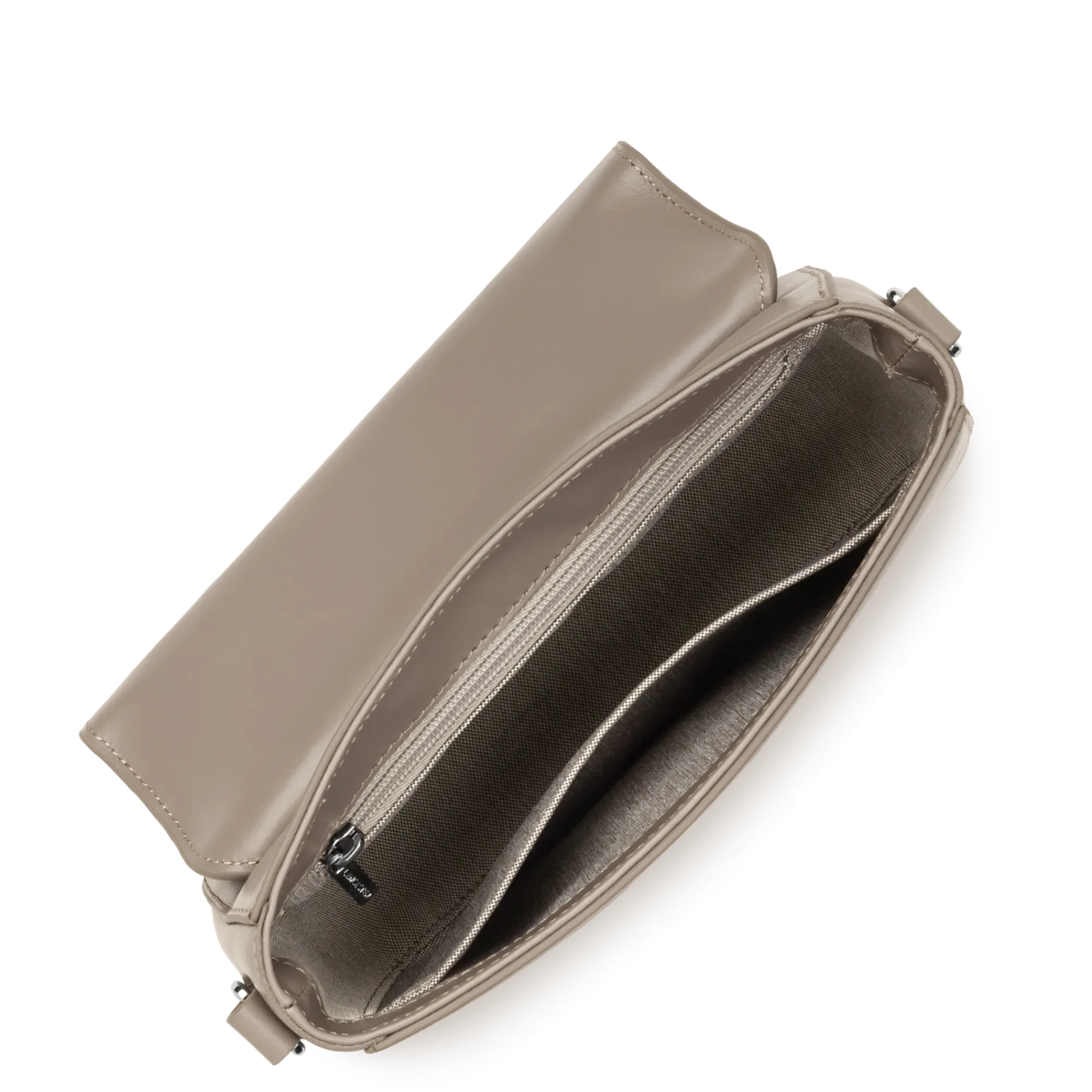 Sale Sac besace Femme Paris