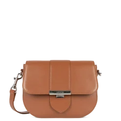 Sale Sac besace Femme Paris