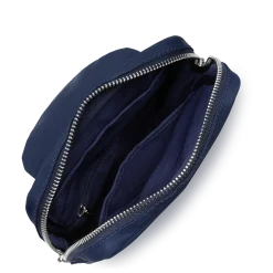 New Sac body Femme Sacs Bandoulière|Basic Métropole
