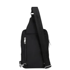 New Sac body Femme Sacs Bandoulière|Basic Métropole