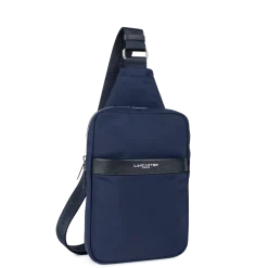 New Sac body Femme Sacs Bandoulière|Basic Métropole