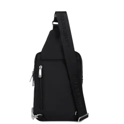 New Sac body Femme Sacs Bandoulière|Basic Métropole