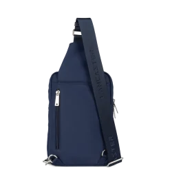 New Sac body Femme Sacs Bandoulière|Basic Métropole