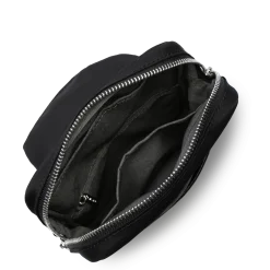 New Sac body Femme Sacs Bandoulière|Basic Métropole