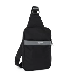 New Sac body Femme Sacs Bandoulière|Basic Métropole