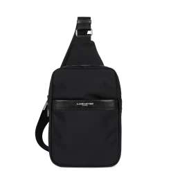 New Sac body Femme Sacs Bandoulière|Basic Métropole