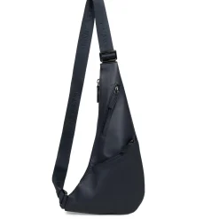 Discount Sac body Homme/Femme Sacs Bandoulière|Soft