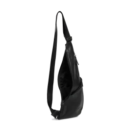 Discount Sac body Homme/Femme Sacs Bandoulière|Soft