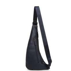 Discount Sac body Homme/Femme Sacs Bandoulière|Soft