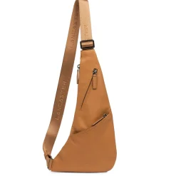 Discount Sac body Homme/Femme Sacs Bandoulière|Soft