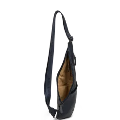 Discount Sac body Homme/Femme Sacs Bandoulière|Soft