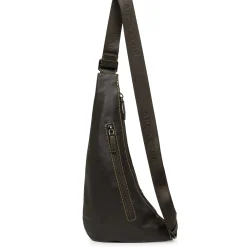 Discount Sac body Homme/Femme Sacs Bandoulière|Soft