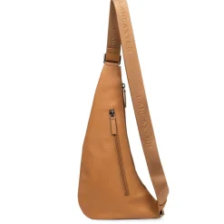 Discount Sac body Homme/Femme Sacs Bandoulière|Soft