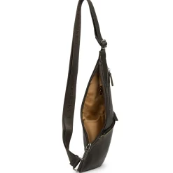 Discount Sac body Homme/Femme Sacs Bandoulière|Soft