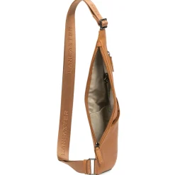 Discount Sac body Homme/Femme Sacs Bandoulière|Soft