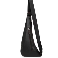 Discount Sac body Homme/Femme Sacs Bandoulière|Soft