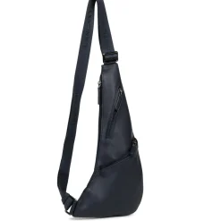Discount Sac body Homme/Femme Sacs Bandoulière|Soft