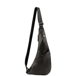 Discount Sac body Homme/Femme Sacs Bandoulière|Soft