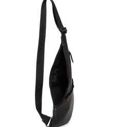 Discount Sac body Homme/Femme Sacs Bandoulière|Soft
