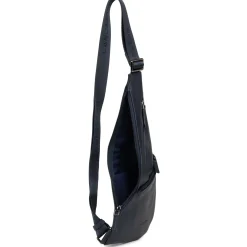 Discount Sac body Homme/Femme Sacs Bandoulière|Soft