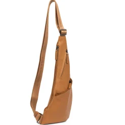 Discount Sac body Homme/Femme Sacs Bandoulière|Soft