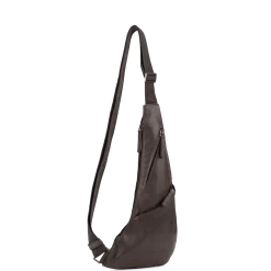 Discount Sac body Homme/Femme Sacs Bandoulière|Soft