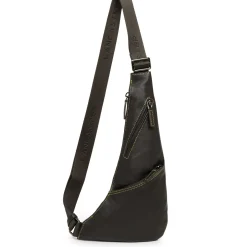 Discount Sac body Homme/Femme Sacs Bandoulière|Soft