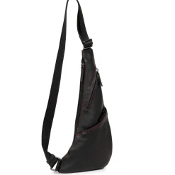 Discount Sac body Homme/Femme Sacs Bandoulière|Soft