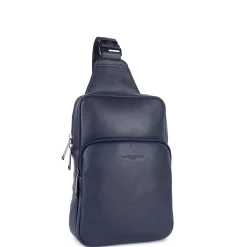 Discount Sac body Homme/Femme Sacs Bandoulière|Soft