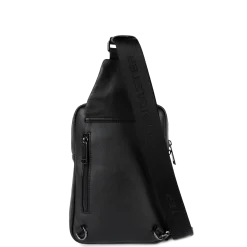 Discount Sac body Homme/Femme Sacs Bandoulière|Soft