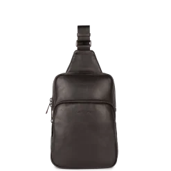 Discount Sac body Homme/Femme Sacs Bandoulière|Soft
