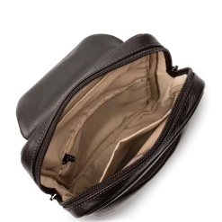 Discount Sac body Homme/Femme Sacs Bandoulière|Soft
