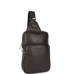 Discount Sac body Homme/Femme Sacs Bandoulière|Soft