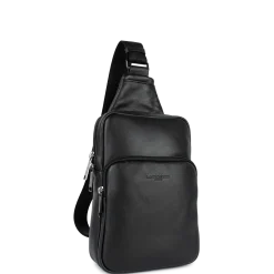 Discount Sac body Homme/Femme Sacs Bandoulière|Soft